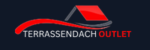 Terrassendach Outlet